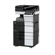 5) for free in pdf. Konica Minolta Bizhub 287 Multifunction Printer Laserjet 14 To 28 Ppm Rs 100000 Unit Id 21890884788