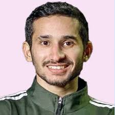 Participant Profiles