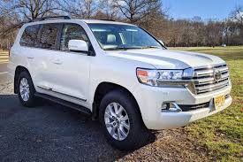 I would recommend switching to list view (top right) if browsing online, otherwise you can hit download all, it will zip them up you can download and browse offline: 2018 Toyota Land Cruiser Auction Cars Bids