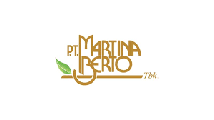Optimalstudia adalah perusahaan yang bergerak di bidang pendidikan dan kursus bahasa berlokasi di bumi serpong damai, tangerang selatan, banten. Lowongan Kerja Pt Martina Berto Tbk