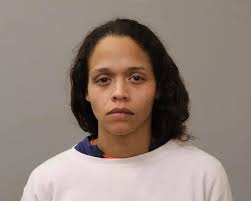 On 01/22/2020, MCSO...