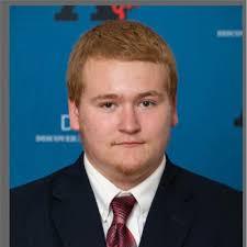 Dean's List Students Named for UA Fall 2022 Term