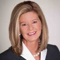 Colorado School of Mines Finance Department