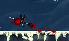 Welcome to the channel, zraxel and in this brawlhalla video i orion x artemis brawlhalla #1. Orion Black Red Sigs Brawlhalla Mods