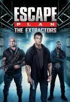 Sylvester stallone has been appearing in movies since 1970. Films Sylvester Stallone The List