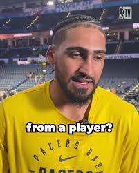 Jermaine Hyde's Instagram, Twitter & Facebook