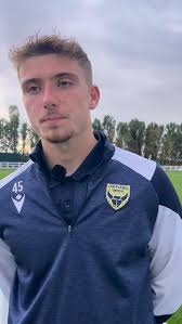 🎙️Aaron Lacey reflects