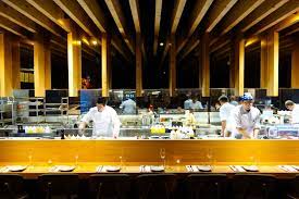 Check spelling or type a new query. Izakaya Feinste Asiatische Kuche Im Neuen Roomers Hotel Mit Vergnugen Munchen