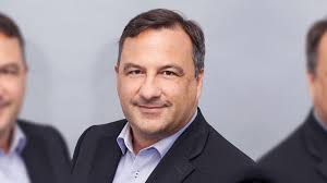 „Den Veränderungen nicht alleine begegnen müssen”