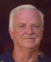 Wilbert Granger's Instagram, Twitter & Facebook