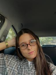 Maria Fernanda Mendes (@_mfmendes) • Instagram photos and videos