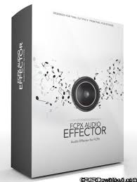 Our fcpx online community connects you to other professionals and enthusiasts to give. Audio Effector Audio Visualizer For Fcpx Free Download Mac Os X Go Audio