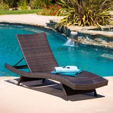 Overstock Com Online Shopping Bedding Furniture Electronics Jewelry Clothing More Outdoor Wicker Chaise Lounge Pool Chaise Lounge Outdoor Chaise Lounge