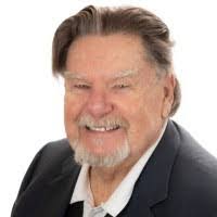 Stephen Geri's Instagram, Twitter & Facebook