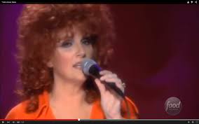 / christmas cookie christmas cookie dessert. Flashback See Trisha Yearwood Do A Spot On Reba Impersonation Rolling Stone
