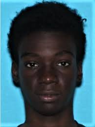 SUBJECT: Armed Robbery #22-14648 Previously Reported: (PEORIA, IL) On  Sunday, August 7, 2022, at approximately 11:04 p.m. Peoria Police officers  were dispatched to the 3200 block of N. University regarding an armed