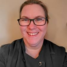 Private Chef Arlene O'donnell