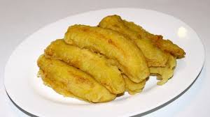 Kaya varathathu kerala banana chips. à´¤à´¨ à´¨ à´Ÿàµ» à´ªà´´ à´ª à´° Kerala Pazhampori Ethakkappam Vazhakkappam Sweet Banana Fry By Pachakalokam Youtube