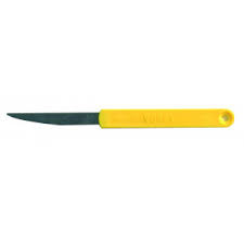 Grignette Vente De Lame De Boulanger Professionnelle Cuisineaddict Com Acheter