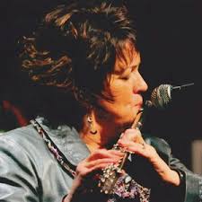 Simon Jensen Band music, videos, stats, and photos