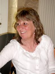 Marie Claude CAVALIER (DUJARDIN), 67 ans (LE BOUSCAT, CORMEILLES EN VEXIN,  MAGNY EN VEXIN)