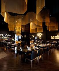 S 12206087 Jpg 583 700 Restaurant Interior Design Hotel Interior Design Luxury Restaurant