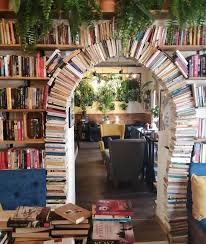 Murat Hocaoglu Adli Kullanicinin Bookcafe Panosundaki Pin 2020