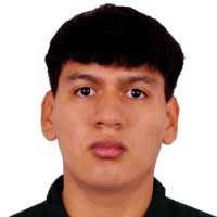 40+ "Abanto-carrera" profiles