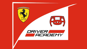 Jules bianchi è stato il primo pilota ad essere ingaggiato. Aap Ready To Accept Local Entries For Ferrari Driver Academy 2020