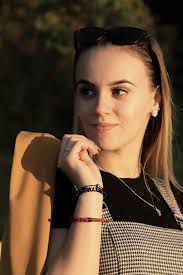 Una tássa Sisimiune arnat peĸatigît autdlartingneĸarneranît ukiut  50-singornerane, sunigdlo suliarineĸartarsimasunut túngatigdlugo  ímiúneĸarsimasoĸ. Tâssumínga suliarínítûvoĸ Arĸa Peter Lyberth.  [https://photos.app.goo.gl/eHtdAGnNiobYdNYT8]