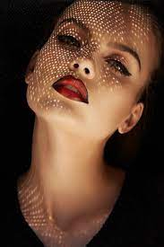 Pin On Portrait Photography