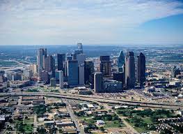 Check spelling or type a new query. Dallas History Population Points Of Interest Britannica