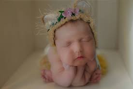 April Pearson Photography