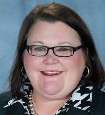 Re: Charles Blake Defore v. The State of Texas