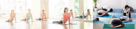 Yoga pilates treatments for everyone triyoga the home of exceptional teaching. Yoga Teacher Training London Level 4 Yoga Instructor Course London