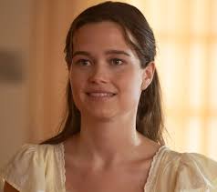 Kate Middleton Wears Chic Blue Monochrome Suit