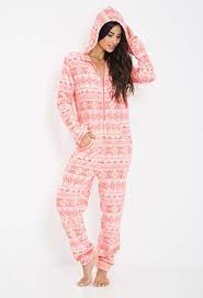 Pin On Nightwear Winter