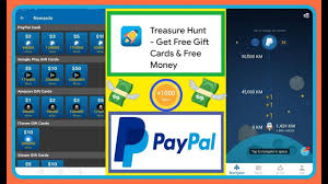 Your treasure hunt goes live and participants can begin using the scavify app to complete interactive challenges, get points and earn rewards. Treasure Hunt Get Free Gift Cards Free Money Treasure Hunt App áž  áž‚ áž˜ážšáž€áž› áž™áž áž˜ Youtube