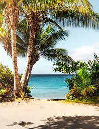 1876 ocean hd wallpapers and background images. Beach Wallpapers Free Hd Download 500 Hq Unsplash