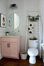 Homixover Com Nbsphomixover Resources And Information Bathroom Decor Apartment Small Bathroom Decor Small Apartment Bathroom