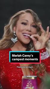 Mariah Carey Camp Mariah