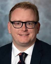 2022 Midyear Clinical Meeting & Exhibition