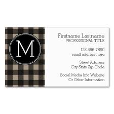 Rustic country wild flowers salon service menu | zazzle.com. 900 Rustic Business Card Templates Ideas Rustic Business Cards Customizable Business Cards Business Card Design