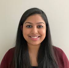 Find therapists and psychologists in Georgia