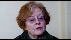 HNMA Beverly Easterwood