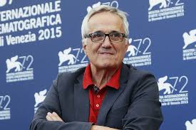 Mixing extracts from his films and conversations with his relatives, the filmmaker investigates the brother figure which has never stopped haunting his filmography. Chi E Marco Bellocchio Regista Italiano Biografia E Vita Privata