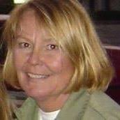 Kathy Null (nullkathy)