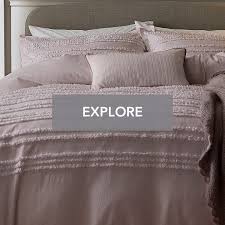 Click here to change your country and language. The Home Of Murmur Bedding Bedeck Home
