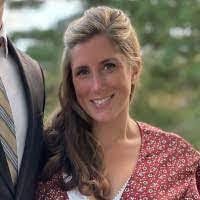 Gina Micciche's Instagram, Twitter & Facebook