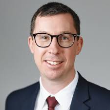 Meet the Invest Europe Research team